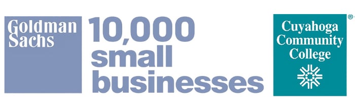 10,000-small-businesses