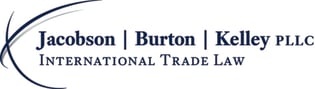 21689960-jacobson-burton-kelley-620x177