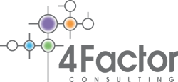4FC_Logo