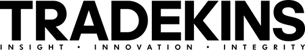 643f982671e2c692d6db8c9d_tk-logo-withtag-black-p-500