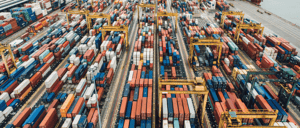AI Export Fundamentals-Hero