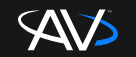 AV