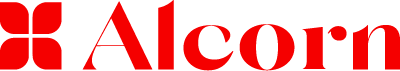 Alcorn_logo