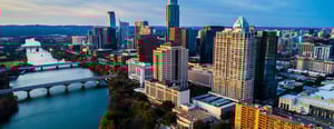 Austin,-TX-banner