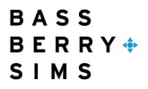 BBS_Vertical_PMS