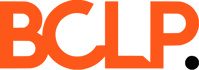 Bryan_Cave_Leighton_Paisner_logo.svg