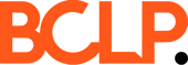 Bryan_Cave_Leighton_Paisner_logo.svg