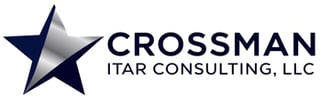CIC+Star+Logo