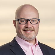 Carlson_Brent_li-BrentCarlsonBRG