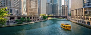 Chicago-2026