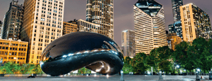 Chicago