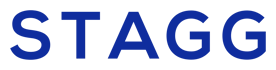 Color-logo-no-background-2