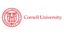 Cornell-University-Logo