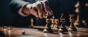 Customs-Chess-hero (1)