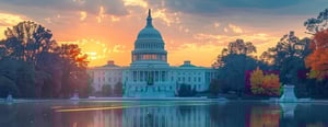 DC-October-2025-1