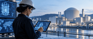 DOE Webinar