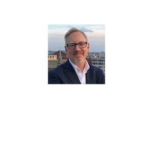 David-Greenlees-bio-1