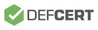 Defcert-Logo-Full-Color