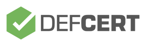 Defcert-Logo-Full-Color