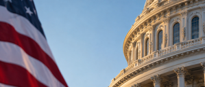 Defense Trade Controls Reform Hero
