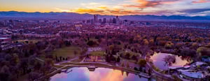 Denver-2026-Hero
