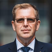 Donald_Pearce
