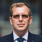 Donald Pearce Donald Pearce