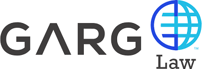 Garg Law