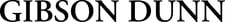 Gibson_Dunn_and_Crutcher_Logo