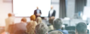 Austin-Seminar