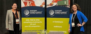 bis-update-conference