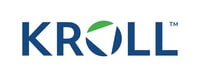 KROLL_TM_LOGO