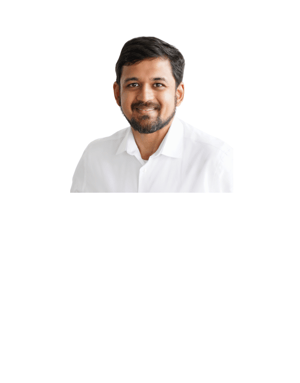 Karthik