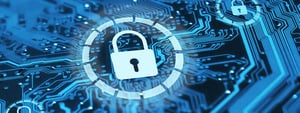 License-Encryption-ENC