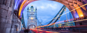 London 2026