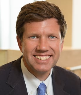McBride-Thad-2018