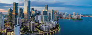 Miami-banner