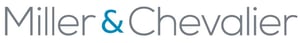 Miller-and-Chevalier-logo_300dpi-1024x185-1