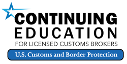 NCBFAA NEI logo