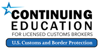 NCBFAA NEI logo