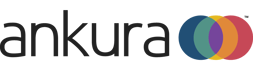 New Logo-01