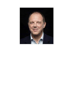 Patrick Goergen