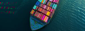 Resource-header-1