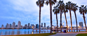 San Diego-2026