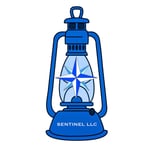 SentinelLLClogo