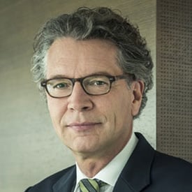 Stephan-m-headshot