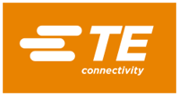 TE_Connectivity_logo