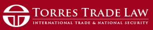 Torres-Trade-Law