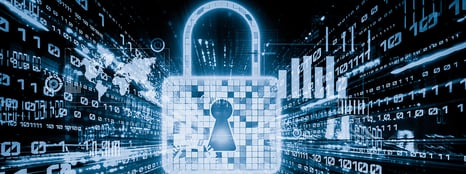 Understanding-Encryption-Export-Controls