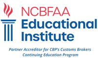 NCBFAA